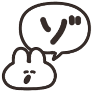 145