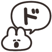 150