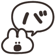 151