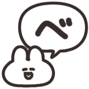 154