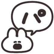 156