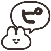 157