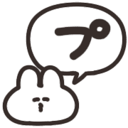 158