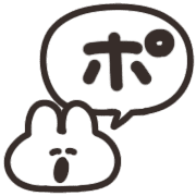 160
