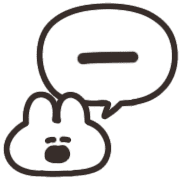 161