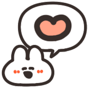 166