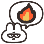169