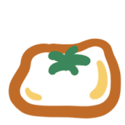 011