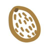 013