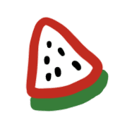 020