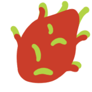 022