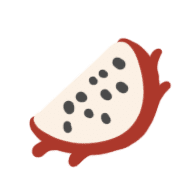 023