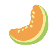 027