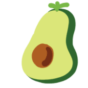 030