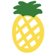 031