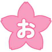 005