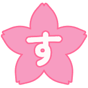 013