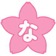 021