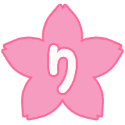 040