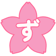 063