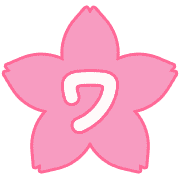 124