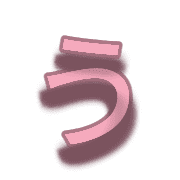 003
