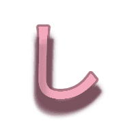 012