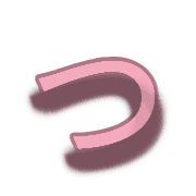 018