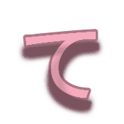 019