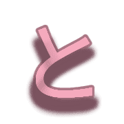 020