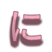 022