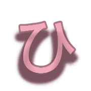 027