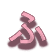 028