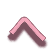 029