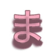 031