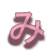 032