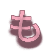 035