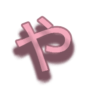 036