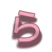 039
