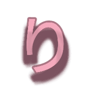 040