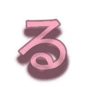 041