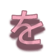 045
