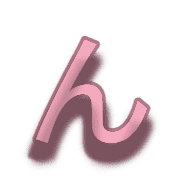 046