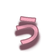 049