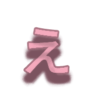 050