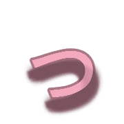 052