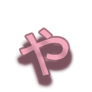 053