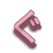 058