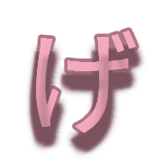 059
