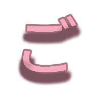 060